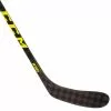 CCM JetSpeed Youth 10 Flex Grip Composite Hockey Stick - Youth -CCM Online Shop ccm jetspeed youth 10 flex grip composite hockey stick youth