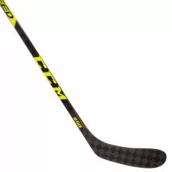 CCM JetSpeed Youth 10 Flex Grip Composite Hockey Stick - Youth -CCM Online Shop ccm jetspeed youth 10 flex grip composite hockey stick youth 2