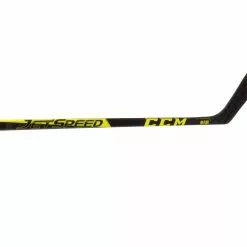 CCM JetSpeed Youth 10 Flex Grip Composite Hockey Stick - Youth -CCM Online Shop ccm jetspeed youth 10 flex grip composite hockey stick youth 3