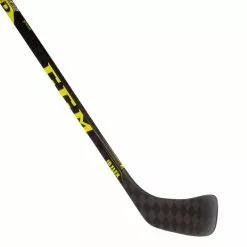 CCM JetSpeed Youth 10 Flex Grip Composite Hockey Stick - Youth -CCM Online Shop ccm jetspeed youth 10 flex grip composite hockey stick youth 4