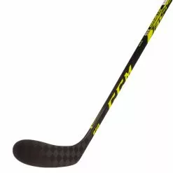 CCM JetSpeed Youth 10 Flex Grip Composite Hockey Stick - Youth -CCM Online Shop ccm jetspeed youth 10 flex grip composite hockey stick youth 5