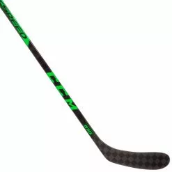 CCM JetSpeed Youth 20 Flex Grip Composite Hockey Stick - Youth -CCM Online Shop ccm jetspeed youth 20 flex grip composite hockey stick youth 2