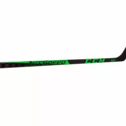 CCM JetSpeed Youth 20 Flex Grip Composite Hockey Stick - Youth -CCM Online Shop ccm jetspeed youth 20 flex grip composite hockey stick youth 3