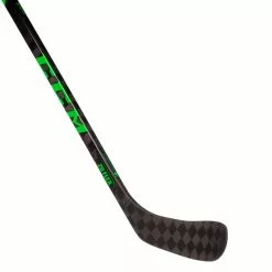 CCM JetSpeed Youth 20 Flex Grip Composite Hockey Stick - Youth -CCM Online Shop ccm jetspeed youth 20 flex grip composite hockey stick youth 4