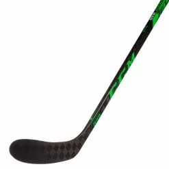 CCM JetSpeed Youth 20 Flex Grip Composite Hockey Stick - Youth -CCM Online Shop ccm jetspeed youth 20 flex grip composite hockey stick youth 5
