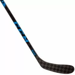 CCM JetSpeed Youth 30 Flex Grip Composite Hockey Stick - Youth -CCM Online Shop ccm jetspeed youth 30 flex grip composite hockey stick youth 2