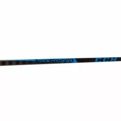 CCM JetSpeed Youth 30 Flex Grip Composite Hockey Stick - Youth -CCM Online Shop ccm jetspeed youth 30 flex grip composite hockey stick youth 3
