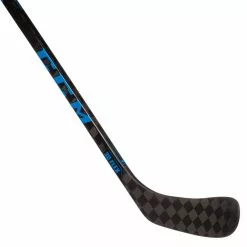 CCM JetSpeed Youth 30 Flex Grip Composite Hockey Stick - Youth -CCM Online Shop ccm jetspeed youth 30 flex grip composite hockey stick youth 4