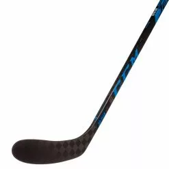 CCM JetSpeed Youth 30 Flex Grip Composite Hockey Stick - Youth -CCM Online Shop ccm jetspeed youth 30 flex grip composite hockey stick youth 5