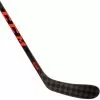 CCM JetSpeed Youth 40 Flex Grip Composite Hockey Stick - Youth -CCM Online Shop ccm jetspeed youth 40 flex grip composite hockey stick youth
