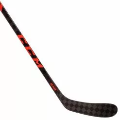 CCM JetSpeed Youth 40 Flex Grip Composite Hockey Stick - Youth -CCM Online Shop ccm jetspeed youth 40 flex grip composite hockey stick youth 2