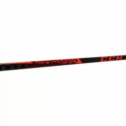 CCM JetSpeed Youth 40 Flex Grip Composite Hockey Stick - Youth -CCM Online Shop ccm jetspeed youth 40 flex grip composite hockey stick youth 3