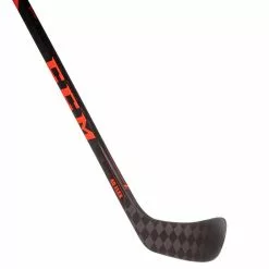 CCM JetSpeed Youth 40 Flex Grip Composite Hockey Stick - Youth -CCM Online Shop ccm jetspeed youth 40 flex grip composite hockey stick youth 4