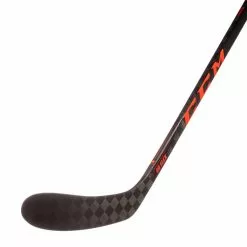 CCM JetSpeed Youth 40 Flex Grip Composite Hockey Stick - Youth -CCM Online Shop ccm jetspeed youth 40 flex grip composite hockey stick youth 5