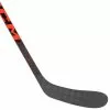 CCM JetSpeed Youth Grip Composite Hockey Stick - Youth -CCM Online Shop ccm jetspeed youth grip composite hockey stick youth