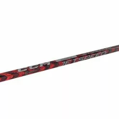 CCM JetSpeed Youth Grip Composite Hockey Stick - Youth -CCM Online Shop ccm jetspeed youth grip composite hockey stick youth 2