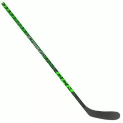 CCM JetSpeed Youth Grip Composite Hockey Stick - Youth -CCM Online Shop ccm jetspeed youth grip composite hockey stick youth 20 flex