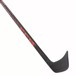 CCM JetSpeed Youth Grip Composite Hockey Stick - Youth -CCM Online Shop ccm jetspeed youth grip composite hockey stick youth 3