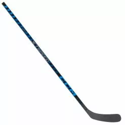 CCM JetSpeed Youth Grip Composite Hockey Stick - Youth -CCM Online Shop ccm jetspeed youth grip composite hockey stick youth 30 flex
