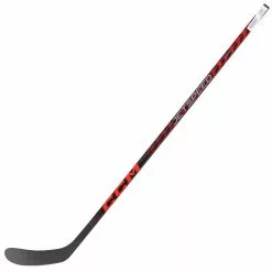CCM JetSpeed Youth Grip Composite Hockey Stick - Youth -CCM Online Shop ccm jetspeed youth grip composite hockey stick youth 4