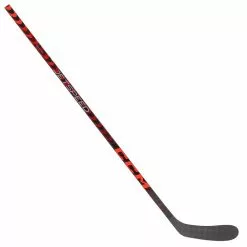 CCM JetSpeed Youth Grip Composite Hockey Stick - Youth -CCM Online Shop ccm jetspeed youth grip composite hockey stick youth 40 flex