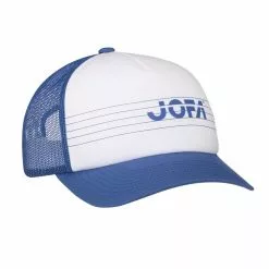 CCM Online Shop -CCM Online Shop ccm jofa meshback trucker hat adult 1