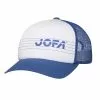 CCM Jofa Meshback Trucker Hat - Adult -CCM Online Shop ccm jofa meshback trucker hat adult