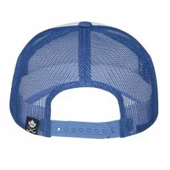 CCM Jofa Meshback Trucker Hat - Adult -CCM Online Shop ccm jofa meshback trucker hat adult 2
