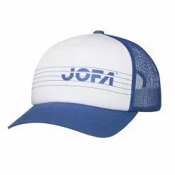 CCM Online Shop 26 CCM Jofa Meshback Trucker Hat - Adult
