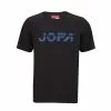 CCM Jofa Short Sleeve Tee Shirt - Youth -CCM Online Shop ccm jofa short sleeve tee shirt youth black