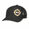 CCM KOHO Meshback Trucker Hat - Adult -CCM Online Shop ccm koho meshback trucker hat adult black