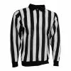 CCM M-150 Replica Referee Jersey - Senior -CCM Online Shop ccm m 150 replica referee jersey senior
