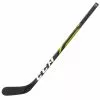 CCM Mini Composite Hockey Stick -CCM Online Shop ccm mini composite hockey stick