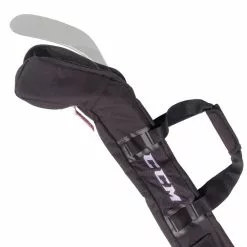 CCM Online Shop -CCM Online Shop ccm mini stick bag 1