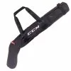 CCM Mini Stick Bag -CCM Online Shop ccm mini stick bag