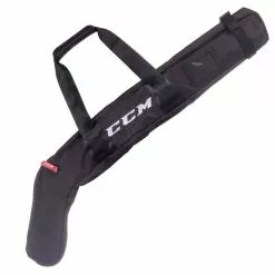 CCM Online Shop 15 CCM Mini Stick Bag