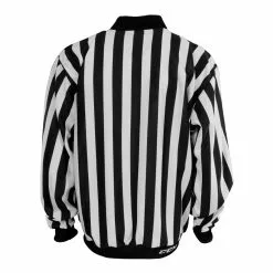 CCM MPRO 150 Pro Weight Authentic Referee Jersey - Senior -CCM Online Shop ccm mpro 150 pro weight authentic referee jersey senior 1