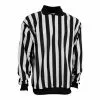 CCM MPRO 150 Pro Weight Authentic Referee Jersey - Senior -CCM Online Shop ccm mpro 150 pro weight authentic referee jersey senior
