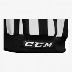 CCM MPRO 150 Pro Weight Authentic Referee Jersey - Senior -CCM Online Shop ccm mpro 150 pro weight authentic referee jersey senior 2