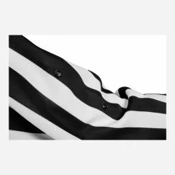 CCM MPRO 150 Pro Weight Authentic Referee Jersey - Senior -CCM Online Shop ccm mpro 150 pro weight authentic referee jersey senior 3