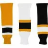 CCM NHL Team Hockey Socks - Boston Bruins - Senior -CCM Online Shop ccm nhl team hockey socks boston bruins senior boston bruins