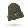 CCM Nostalgia Watchman Beanie - Adult -CCM Online Shop ccm nostalgia watchman beanie adult poison ivy