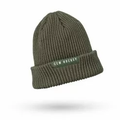 CCM Nostalgia Watchman Beanie - Adult