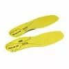 CCM Orthomove Skate Insole -CCM Online Shop ccm orthomove skate insole