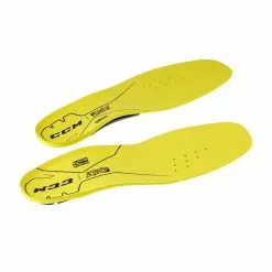 CCM Orthomove Skate Insole