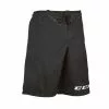 CCM Pant Shell - Junior -CCM Online Shop ccm pant shell junior