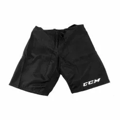 CCM Pant Shell - Junior -CCM Online Shop ccm pant shell junior black