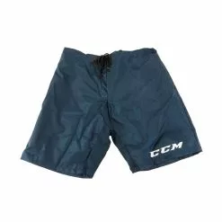 CCM Pant Shell - Junior -CCM Online Shop ccm pant shell junior navy