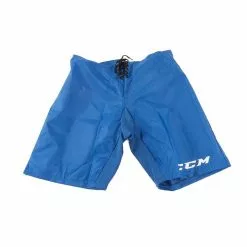 CCM Pant Shell - Junior -CCM Online Shop ccm pant shell junior royal