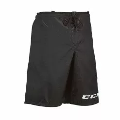 CCM Pant Shell - Senior